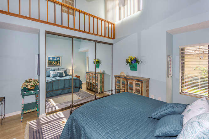 308 River Edge Road Jupiter, FL 33477 - Photo 21 of 45 308 River Edge Rd Jupiter FL-small-023-3