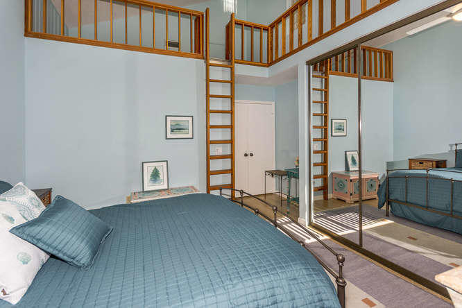 308 River Edge Road Jupiter, FL 33477 - Photo 22 of 45 308 River Edge Rd Jupiter FL-small-024-4