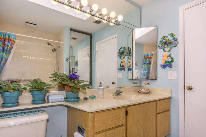 308 River Edge Road Jupiter, FL 33477 - Photo 24 of 45 308 River Edge Rd Jupiter FL-small-026-4