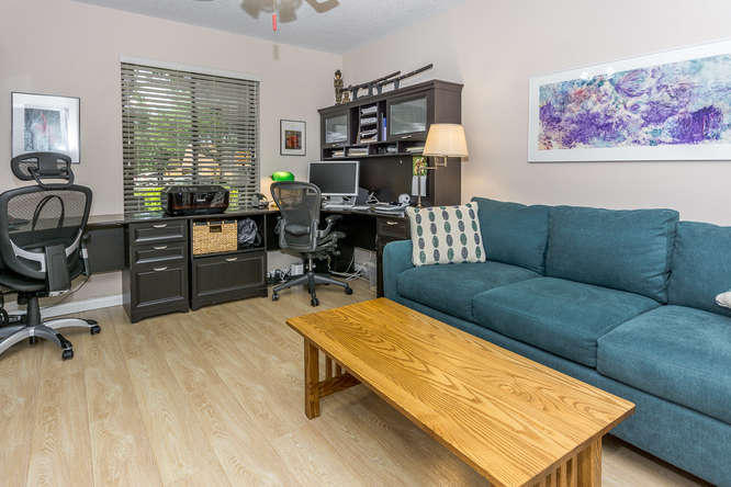308 River Edge Road Jupiter, FL 33477 - Photo 25 of 45 308 River Edge Rd Jupiter FL-small-027-4