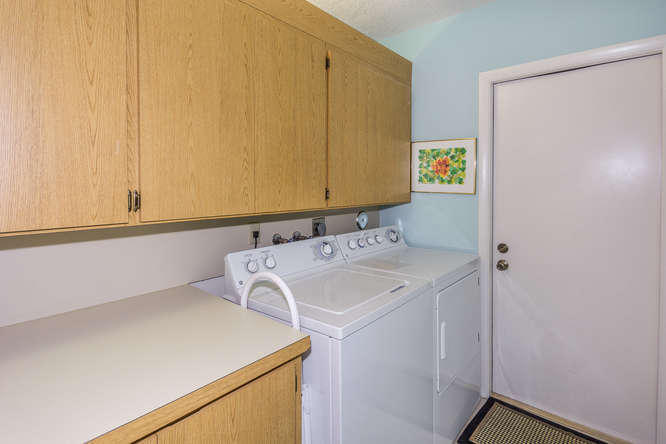 308 River Edge Road Jupiter, FL 33477 - Photo 26 of 45 308 River Edge Rd Jupiter FL-small-028-4