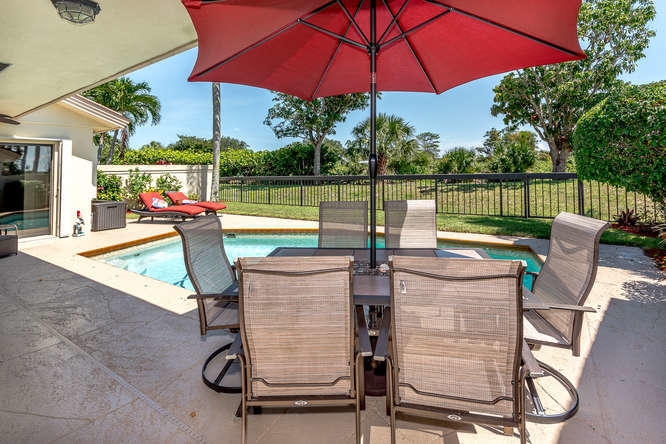 308 River Edge Road Jupiter, FL 33477 - Photo 27 of 45 308 River Edge Rd Jupiter FL-small-029-2