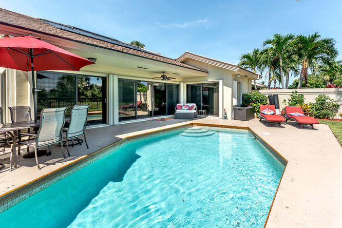 308 River Edge Road Jupiter, FL 33477 - Photo 28 of 45 308 River Edge Rd Jupiter FL-small-030-2