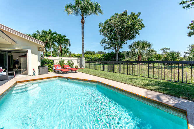 308 River Edge Road Jupiter, FL 33477 - Photo 29 of 45 308 River Edge Rd Jupiter FL-small-031-2