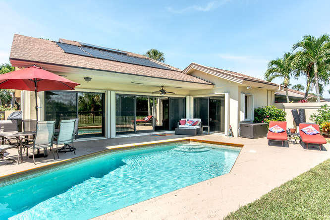 308 River Edge Road Jupiter, FL 33477 - Photo 31 of 45 308 River Edge Rd Jupiter FL-small-033-3