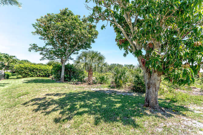 308 River Edge Road Jupiter, FL 33477 - Photo 33 of 45 308 River Edge Rd Jupiter FL-small-036-3