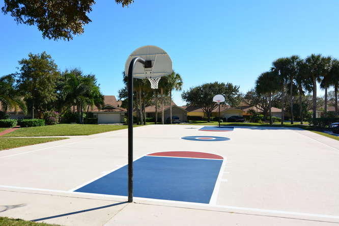 308 River Edge Road Jupiter, FL 33477 - Photo 36 of 45 308 River Edge Rd Jupiter FL-small-040-8