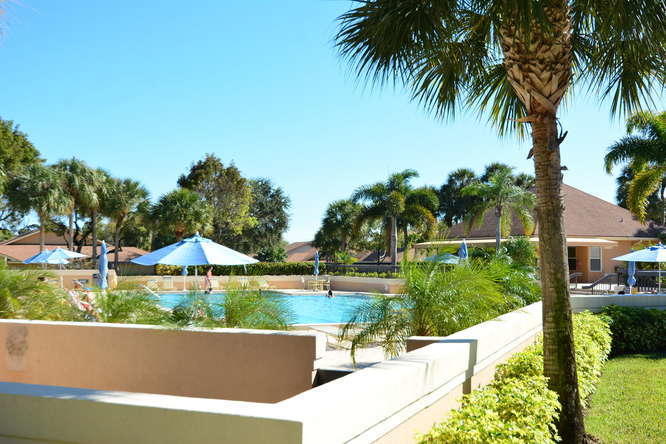 308 River Edge Road Jupiter, FL 33477 - Photo 37 of 45 308 River Edge Rd Jupiter FL-small-041-1