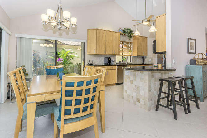 308 River Edge Road Jupiter, FL 33477 - Photo 7 of 45 308 River Edge Rd Jupiter FL-small-007-2