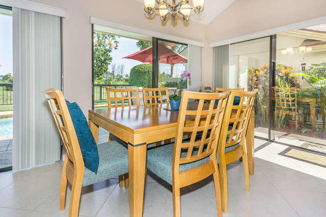 308 River Edge Road Jupiter, FL 33477 - Photo 8 of 45 308 River Edge Rd Jupiter FL-small-008-4