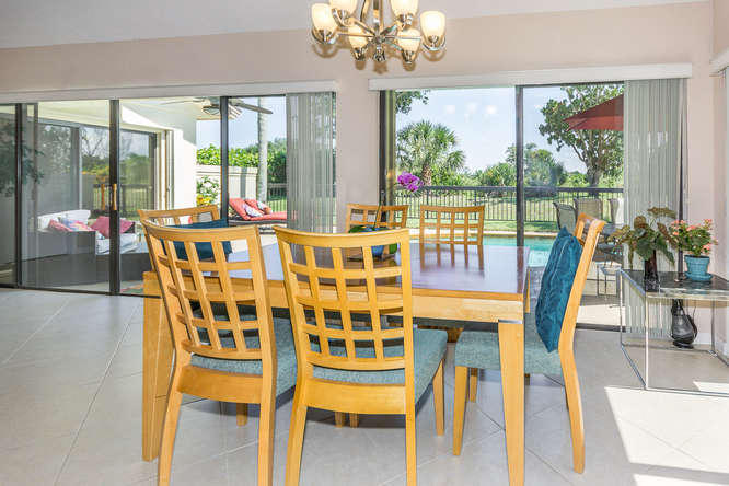 308 River Edge Road Jupiter, FL 33477 - Photo 9 of 45 308 River Edge Rd Jupiter FL-small-009-1