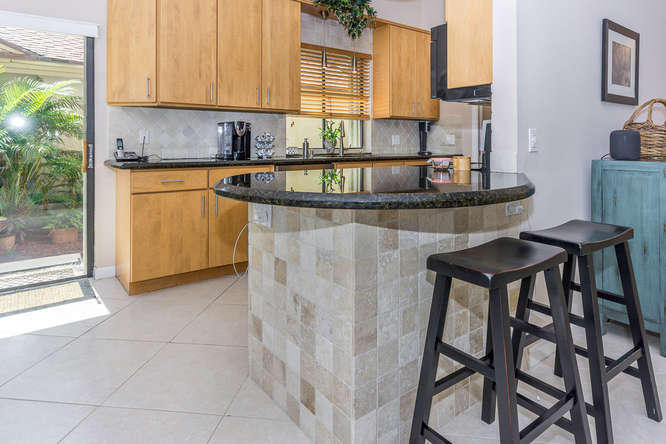 308 River Edge Road Jupiter, FL 33477 - Photo 10 of 45 308 River Edge Rd Jupiter FL-small-011-3