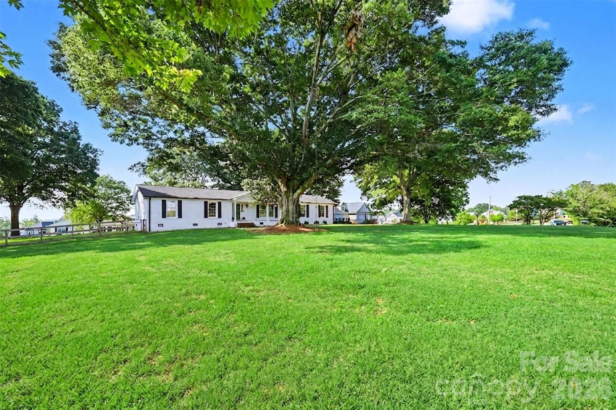 10858 Barberville Road Fort Mill, SC 29707 - Photo 30 of 34