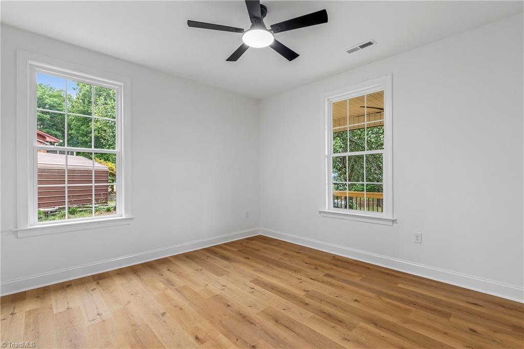132 Shell Road Reidsville, NC 27320 - Photo 32 of 45