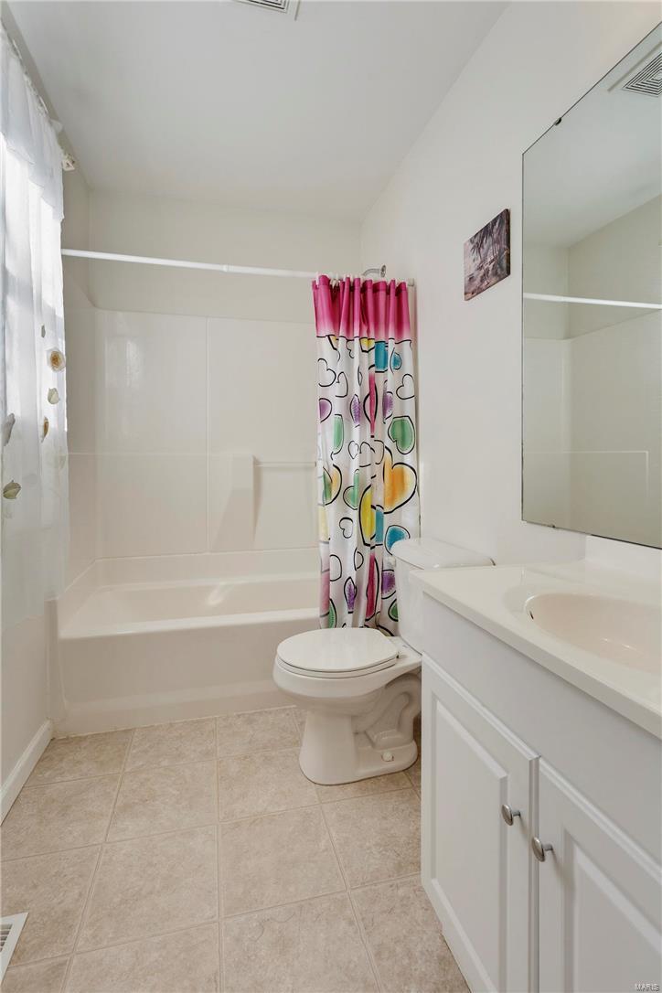 2832 Ridgeway Avenue St. Louis, MO 63114 - Photo 12 of 20 Gallery Image 12