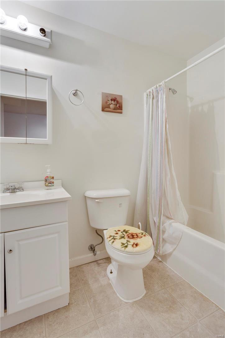 2832 Ridgeway Avenue St. Louis, MO 63114 - Photo 17 of 20 Gallery Image 17