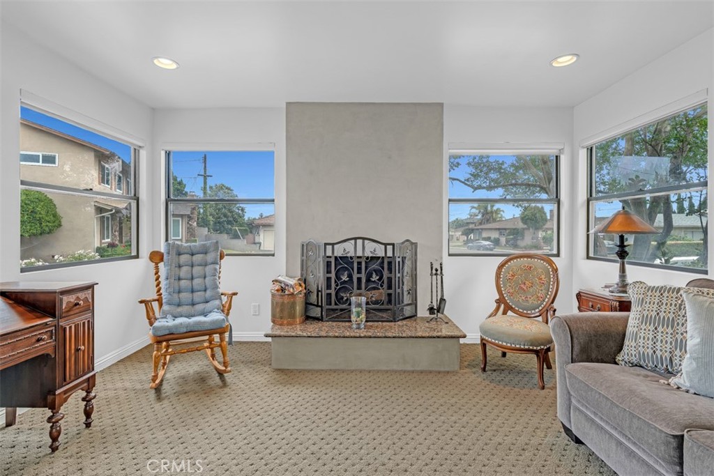 8718 Burghardt Road Temple City, CA 91775 - Photo 6 of 61