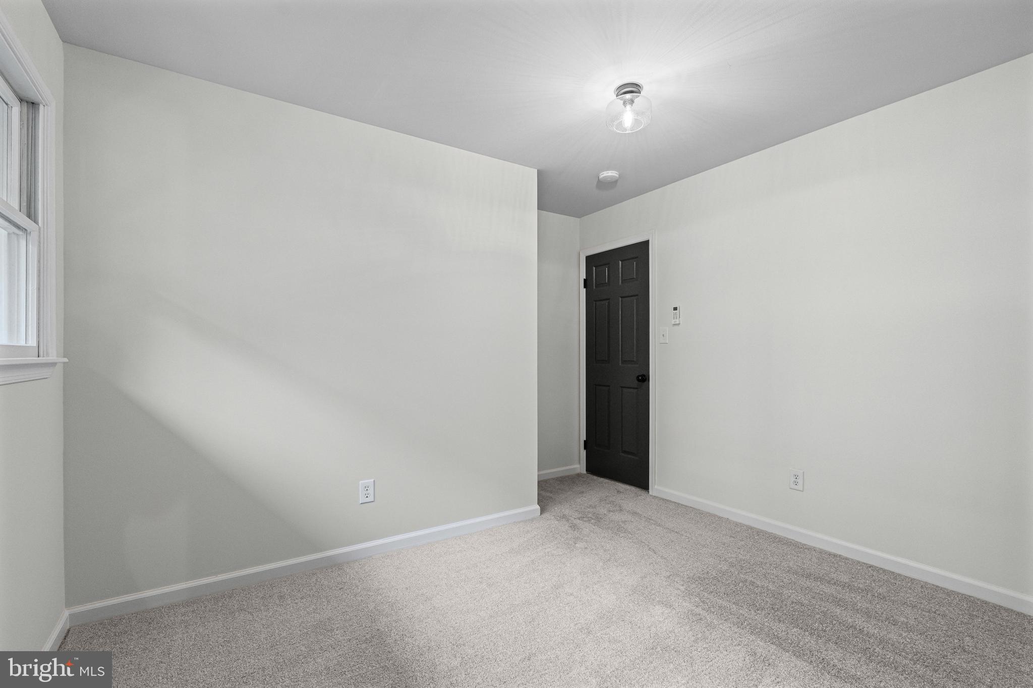 2115 Old Elk Neck Road Elkton, MD 21921 - Photo 21 of 44