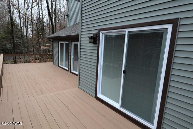 33 Northgate Road Lake Ariel, PA 18436 - Photo 26 of 58