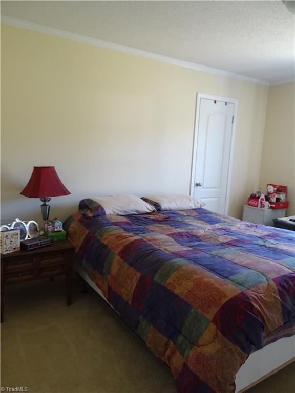 71 Riley Lane Siler City, NC 27344 - Photo 14 of 24 Gallery Image 14
