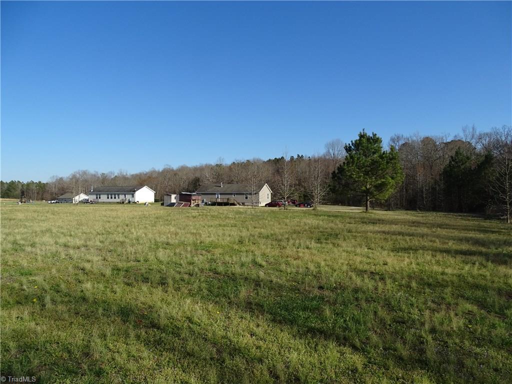 71 Riley Lane Siler City, NC 27344 - Photo 22 of 24 Gallery Image 22