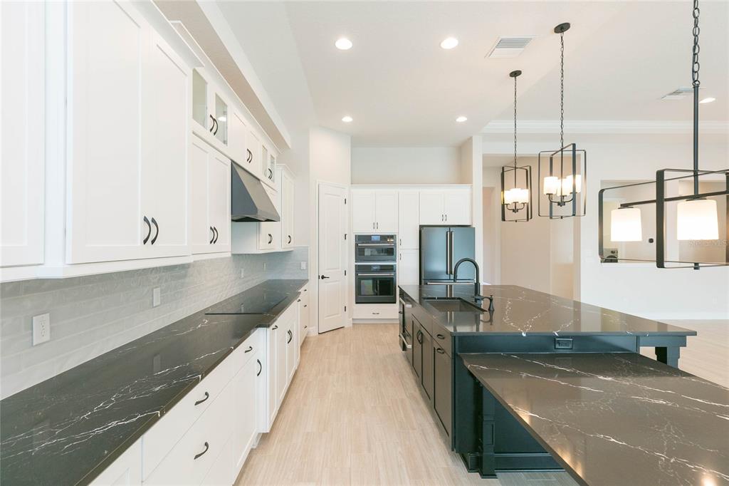 11105 Rustic Timber Loop San Antonio, FL 33576 - Photo 16 of 90