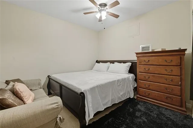 $540,000 | 3164 Yachet Court Southwest, Snellville, GA 30039