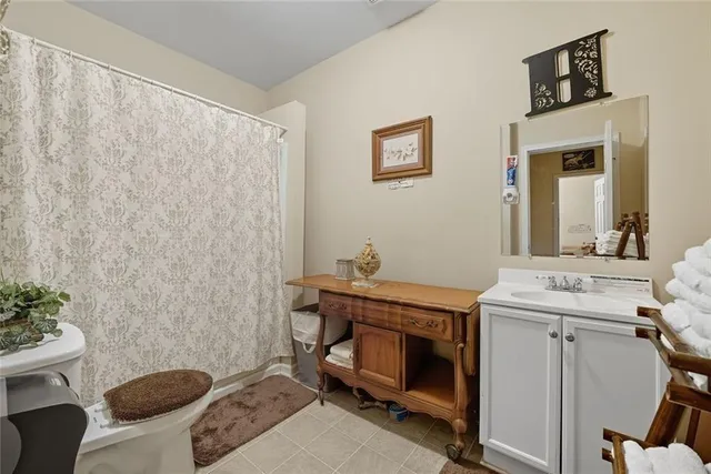 $540,000 | 3164 Yachet Court Southwest, Snellville, GA 30039