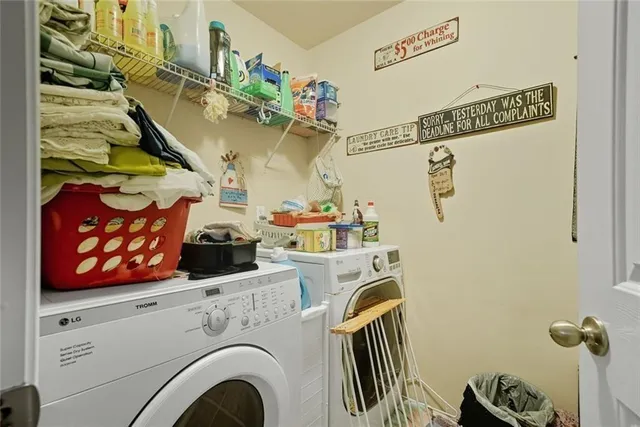 $540,000 | 3164 Yachet Court Southwest, Snellville, GA 30039