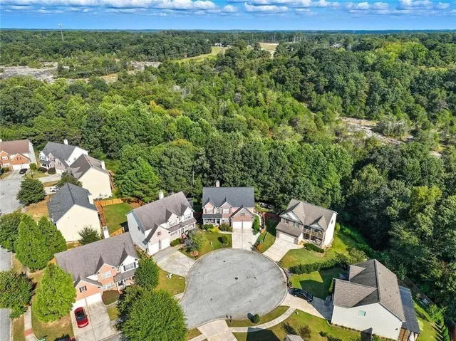 $540,000 | 3164 Yachet Court Southwest, Snellville, GA 30039