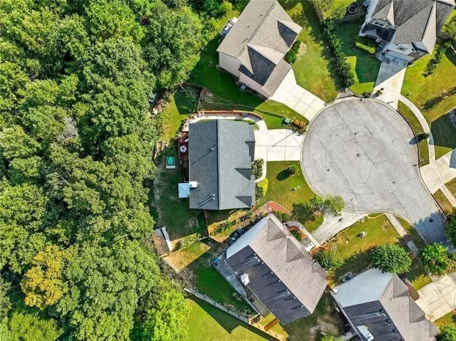 $540,000 | 3164 Yachet Court Southwest, Snellville, GA 30039