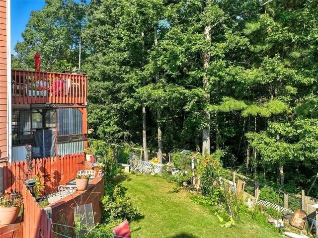 $540,000 | 3164 Yachet Court Southwest, Snellville, GA 30039