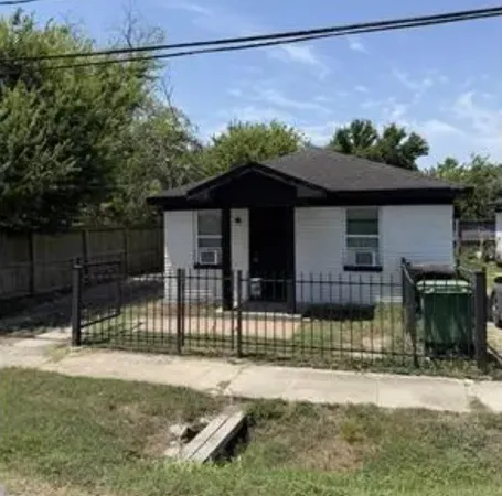 $1,000 | 1715 Fidelity Street, Houston, TX 77029