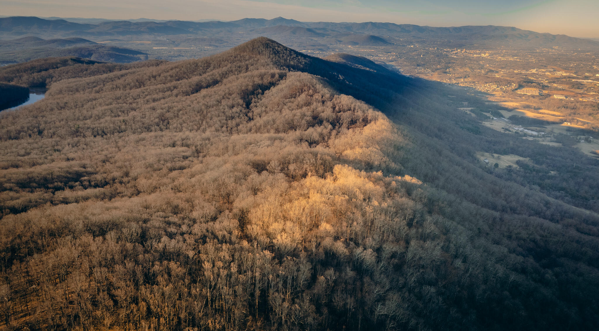 0 Glade Creek Road Roanoke, VA 24012 - Photo 15 of 21