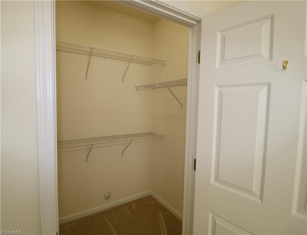 6901 Hanesbrook Circle, Unit 104 Clemmons, NC 27012 - Photo 18 of 18