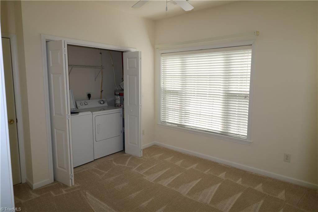 6901 Hanesbrook Circle, Unit 104 Clemmons, NC 27012 - Photo 7 of 18