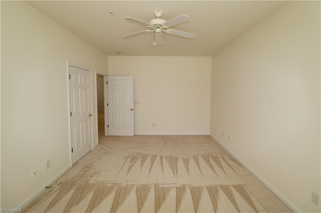 6901 Hanesbrook Circle, Unit 104 Clemmons, NC 27012 - Photo 10 of 18