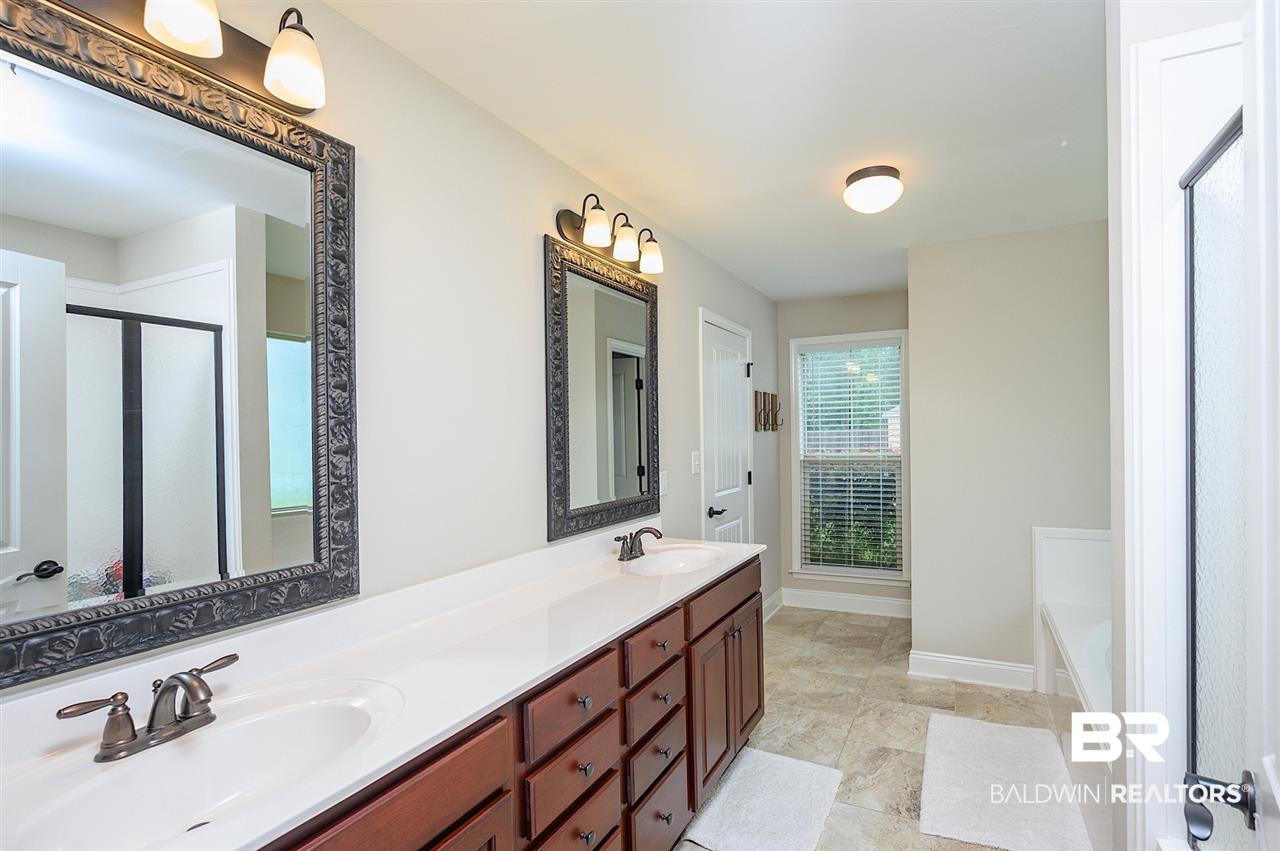 9728 Tanager Lane Daphne, AL 36527 - Photo 15 of 32