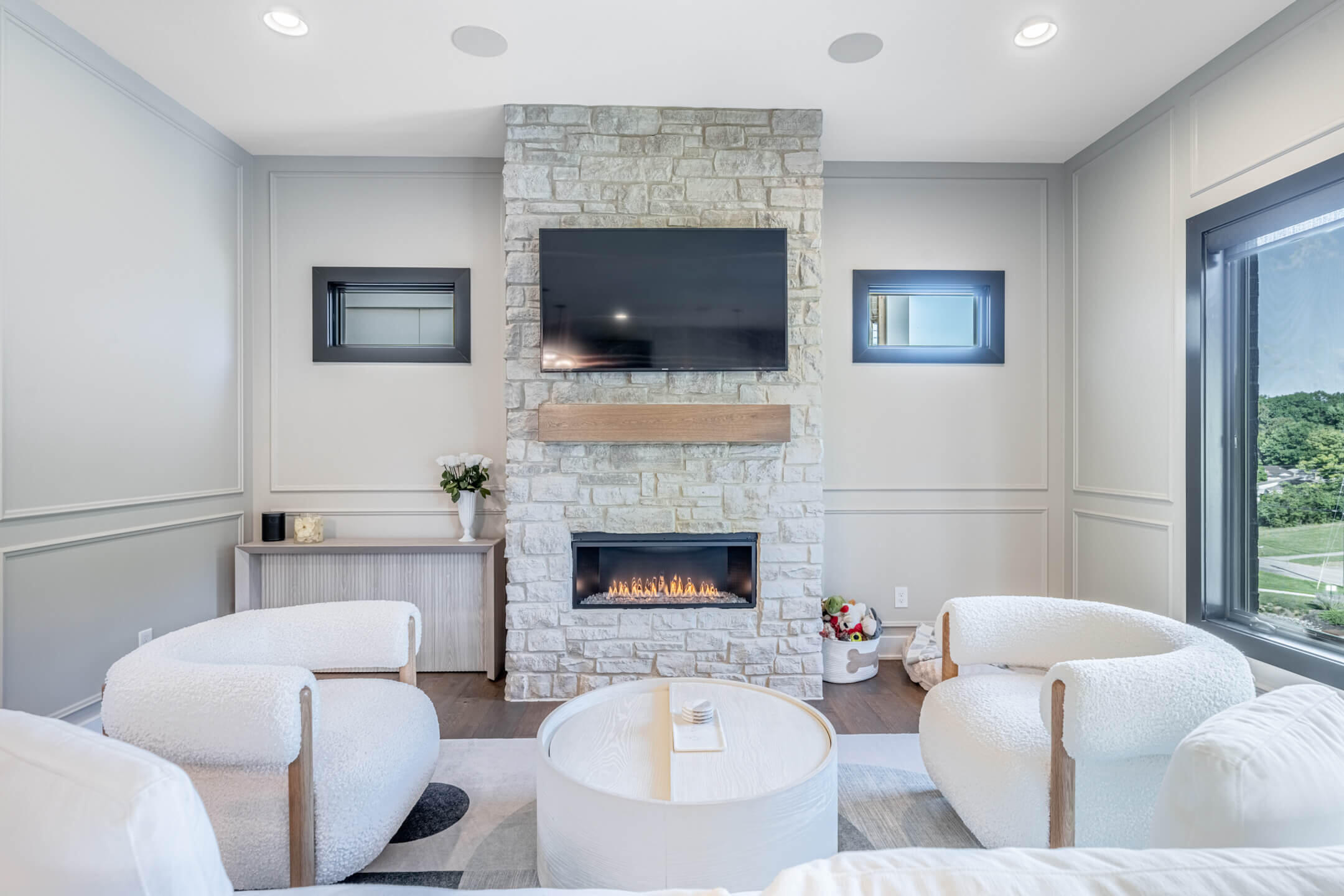 856 BELLE Rdg Loop Bellevue, KY 41073 - Photo 6 of 50 Gallery Image 6