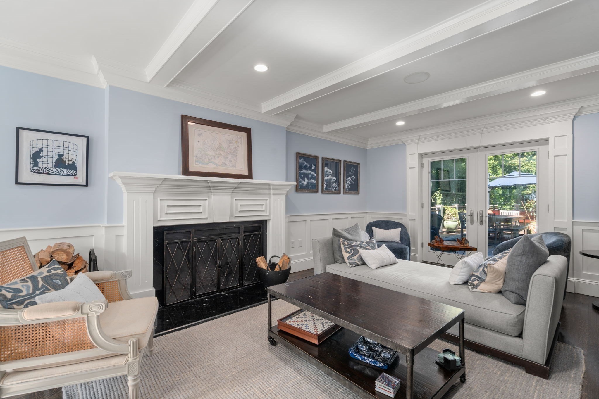 91 Nehoiden Road Newton, MA 02468 - Photo 13 of 42 Gallery Image 13