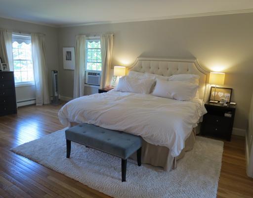 65 Westwood Road Augusta, ME 04330 - Photo 7 of 21 Bedroom.