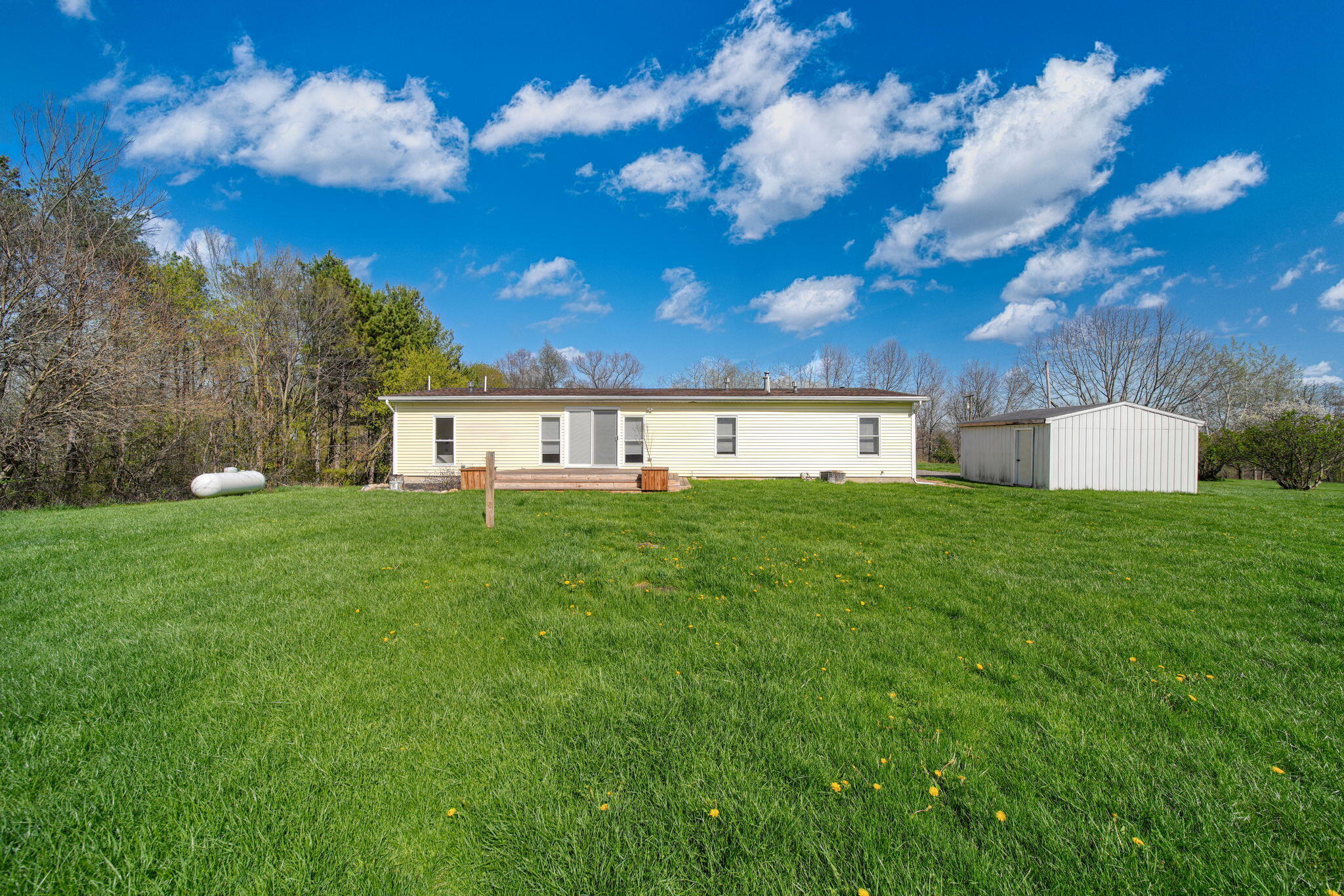 10430 Coon Hill Road Munith, MI 49259 - Photo 35 of 45 43-web-or-mls-DSC07404_HDR