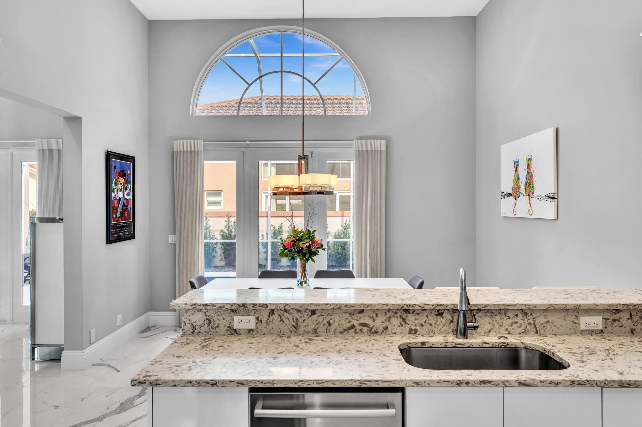 20677 Northwest 26th Court Boca Raton, FL 33434 - Photo 18 of 34 FPP00201