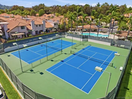 $950,000 | 12305 Caminito Mira Del Mar, San Diego, CA 92130