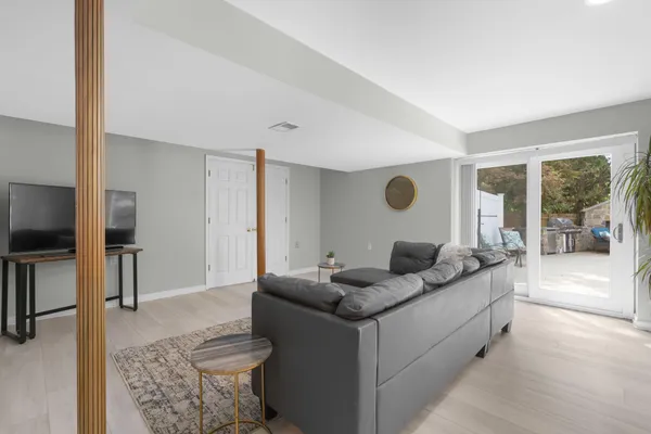 $975,000 | 7144 Elk Mar Drive, Elkridge, MD 21075