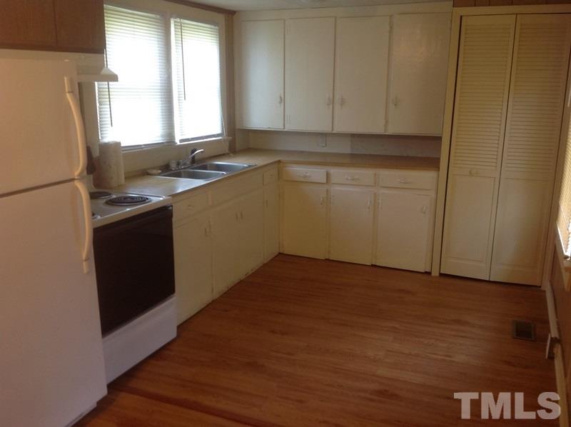 1063 Cavel Chub Lake Road Roxboro, NC 27574 - Photo 2 of 8
