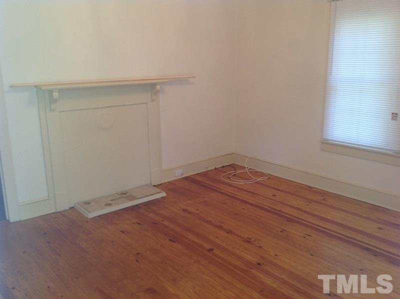 1063 Cavel Chub Lake Road Roxboro, NC 27574 - Photo 3 of 8