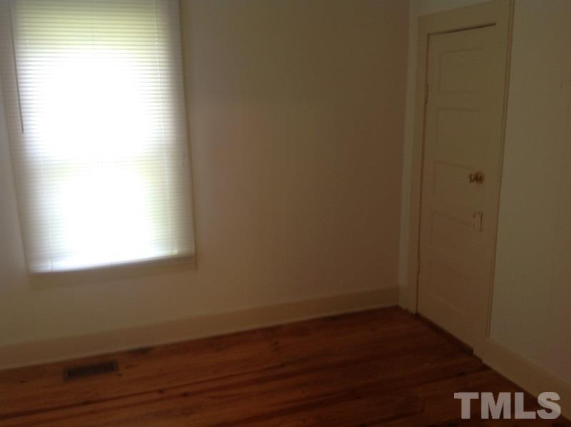 1063 Cavel Chub Lake Road Roxboro, NC 27574 - Photo 4 of 8