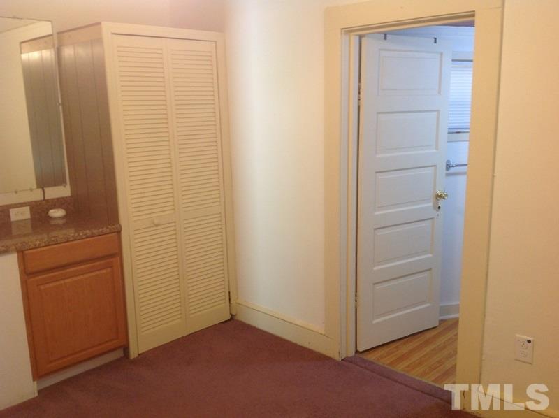 1063 Cavel Chub Lake Road Roxboro, NC 27574 - Photo 5 of 8