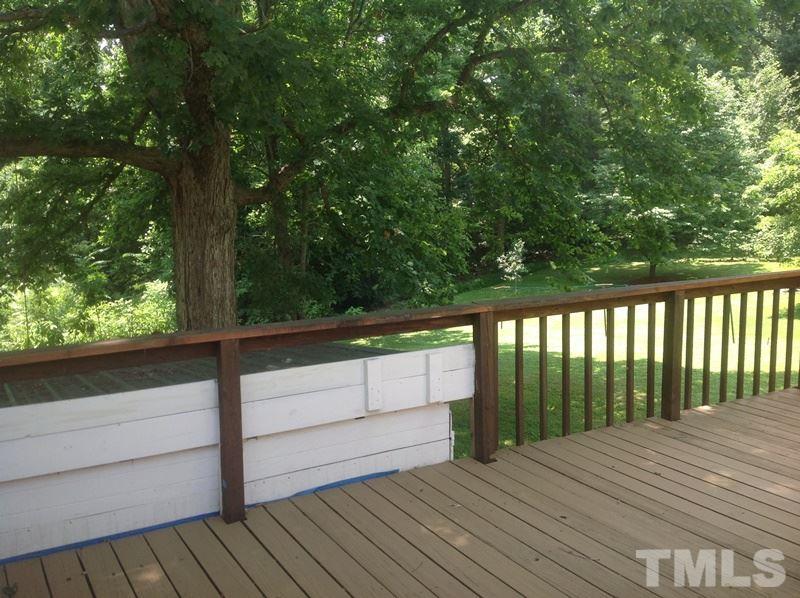 1063 Cavel Chub Lake Road Roxboro, NC 27574 - Photo 7 of 8